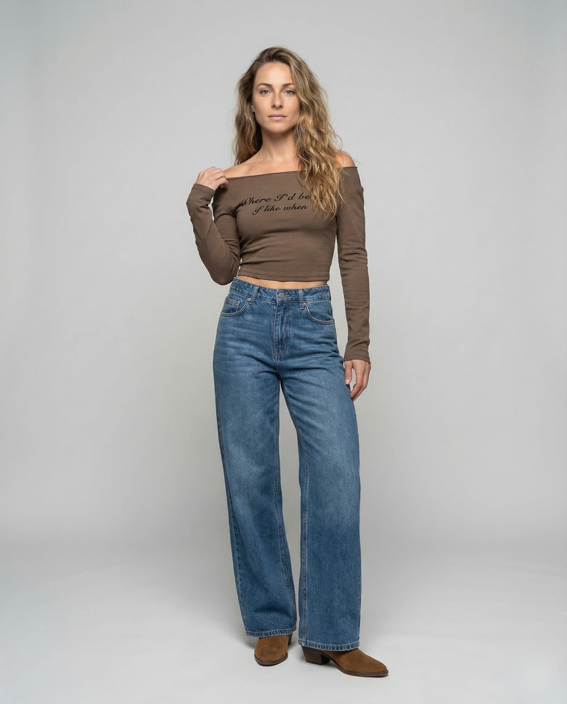 Product 15539132334410 - full_body_front