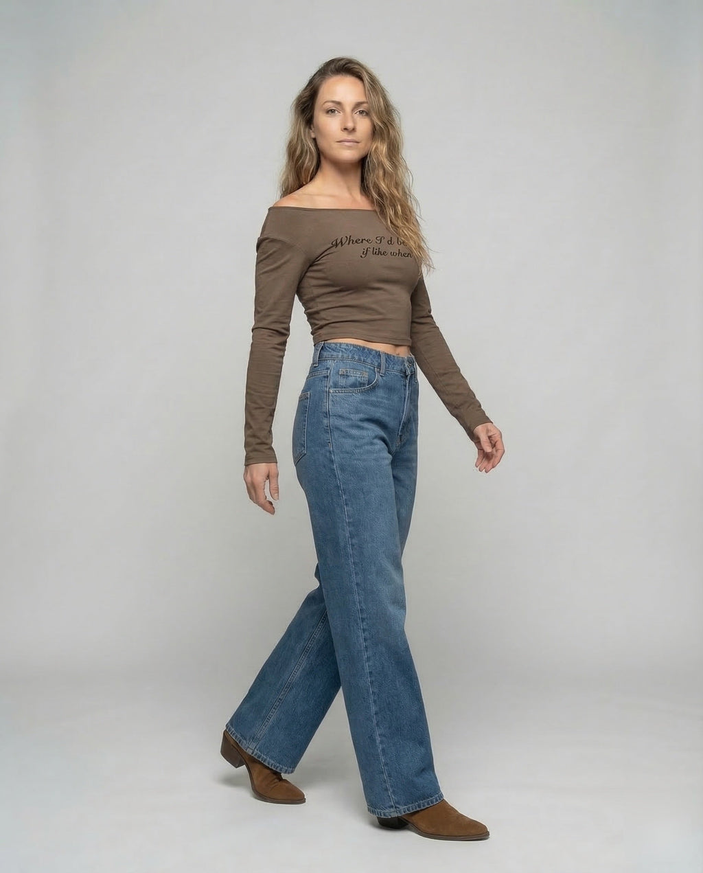Product 15539132334410 - lower_body