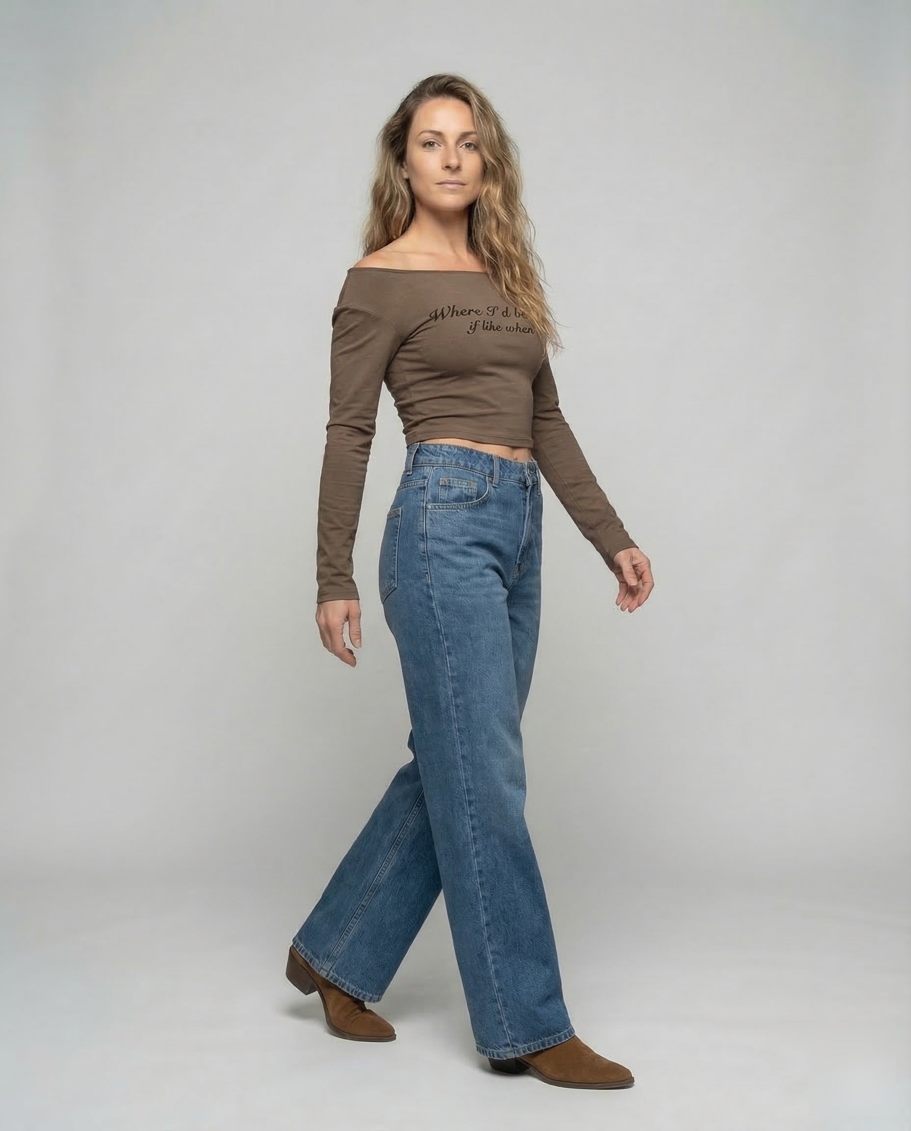 Product 15539132334410 - lower_body
