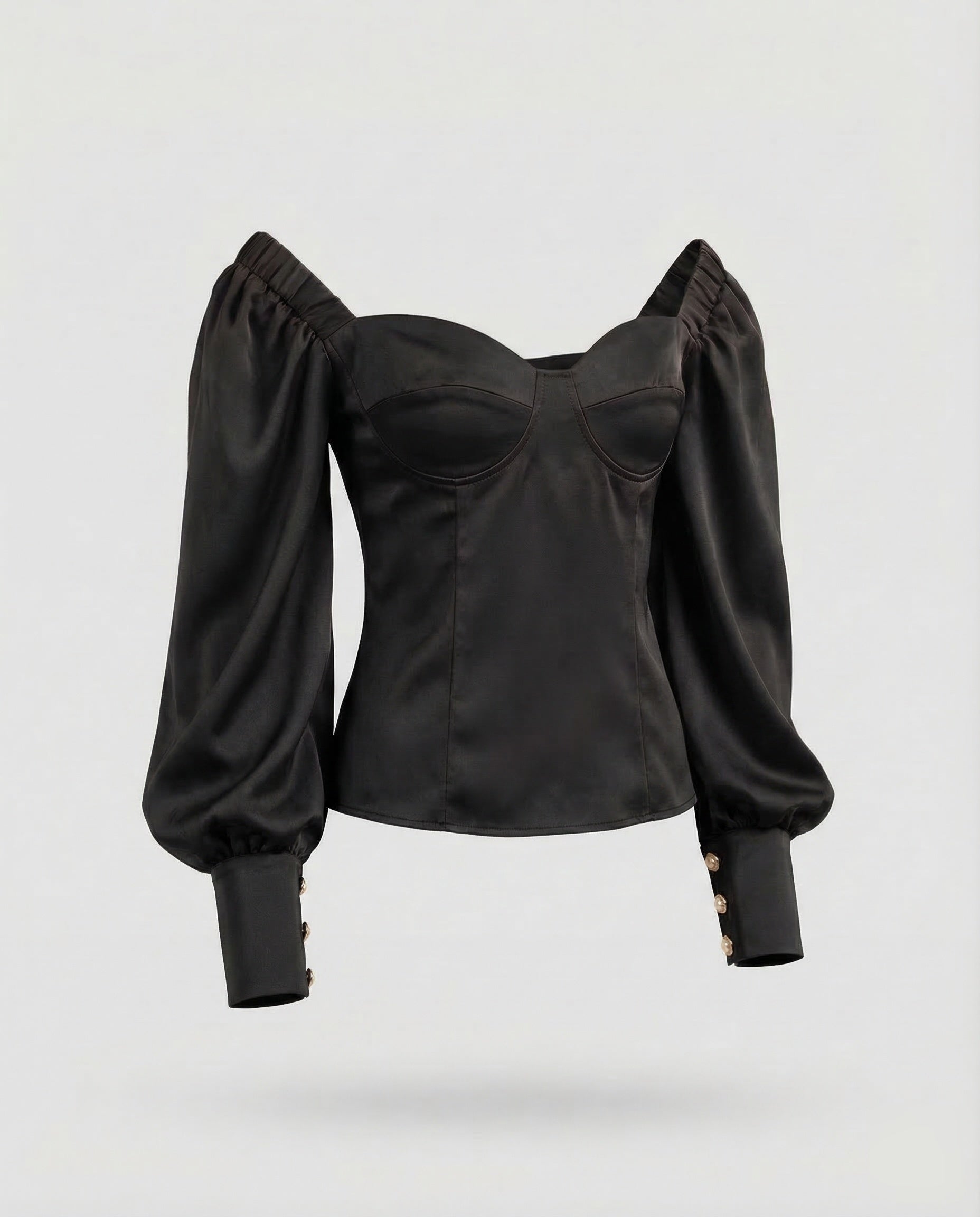 Product 15539141738826 - product_only