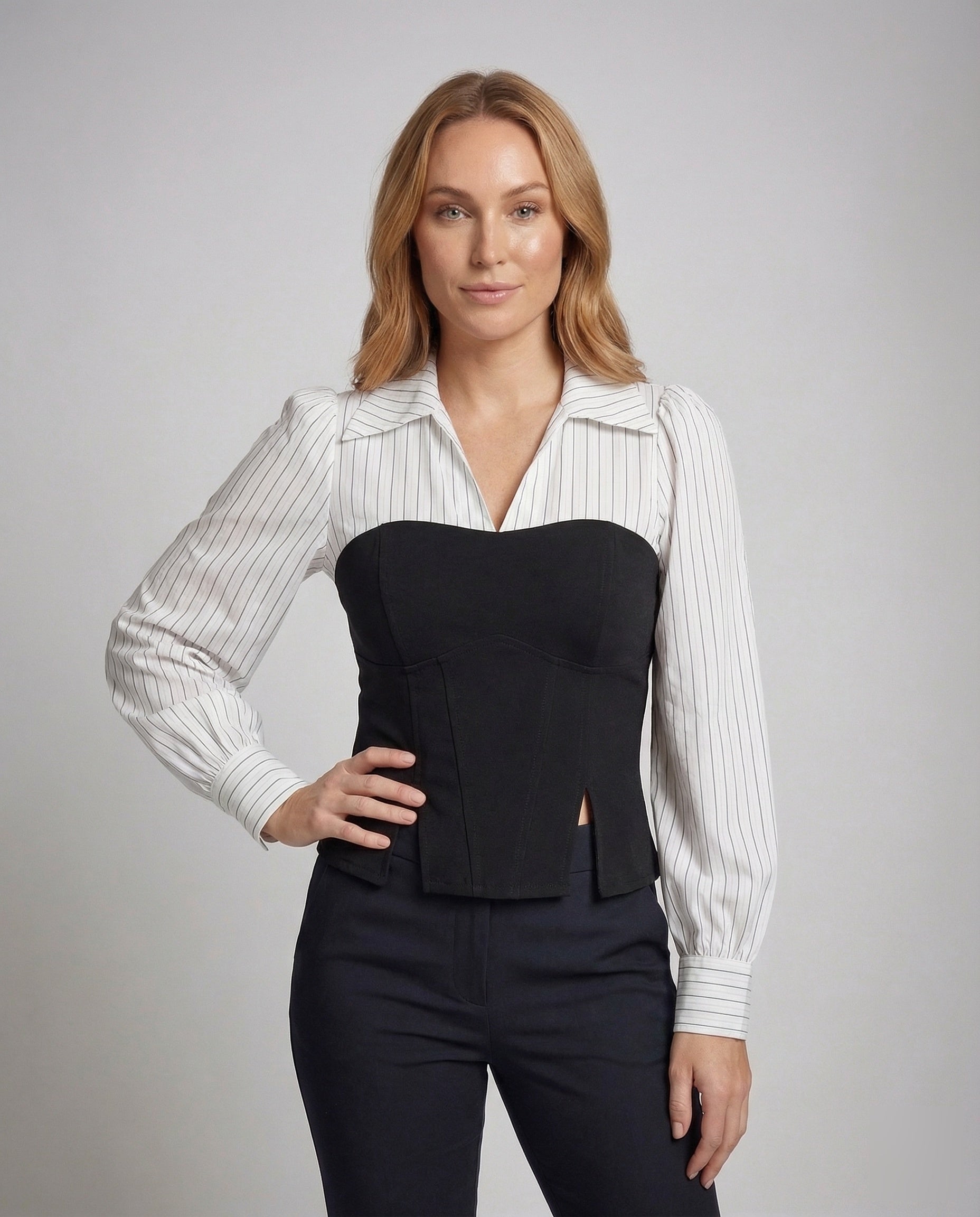 Product 15540661027146 - upper_body