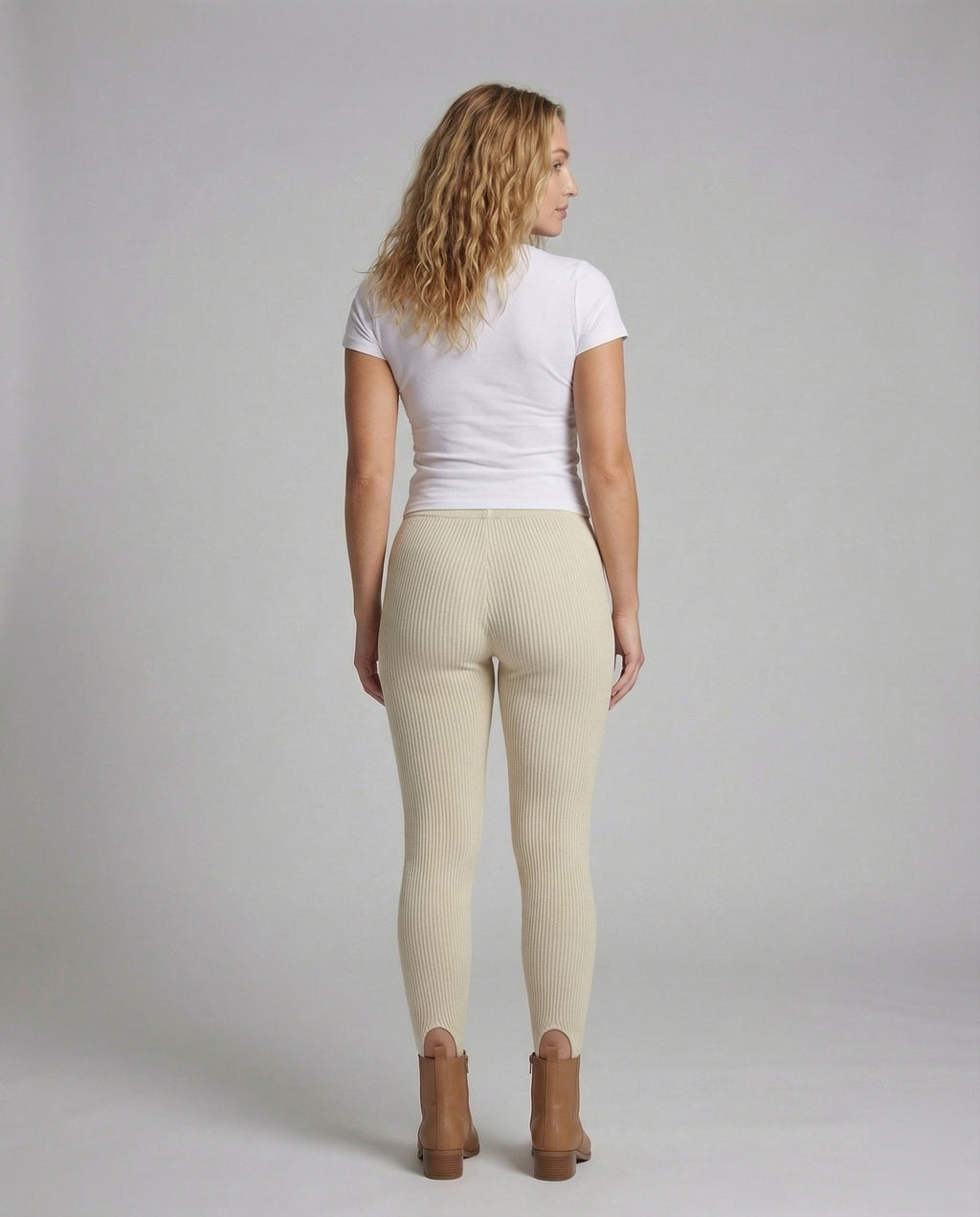 Product 15540677050698 - back_view