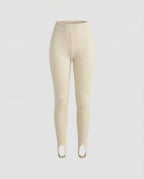 Product 15540677050698 - product_only