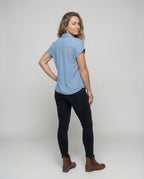 Product 15540686848330 - back_view
