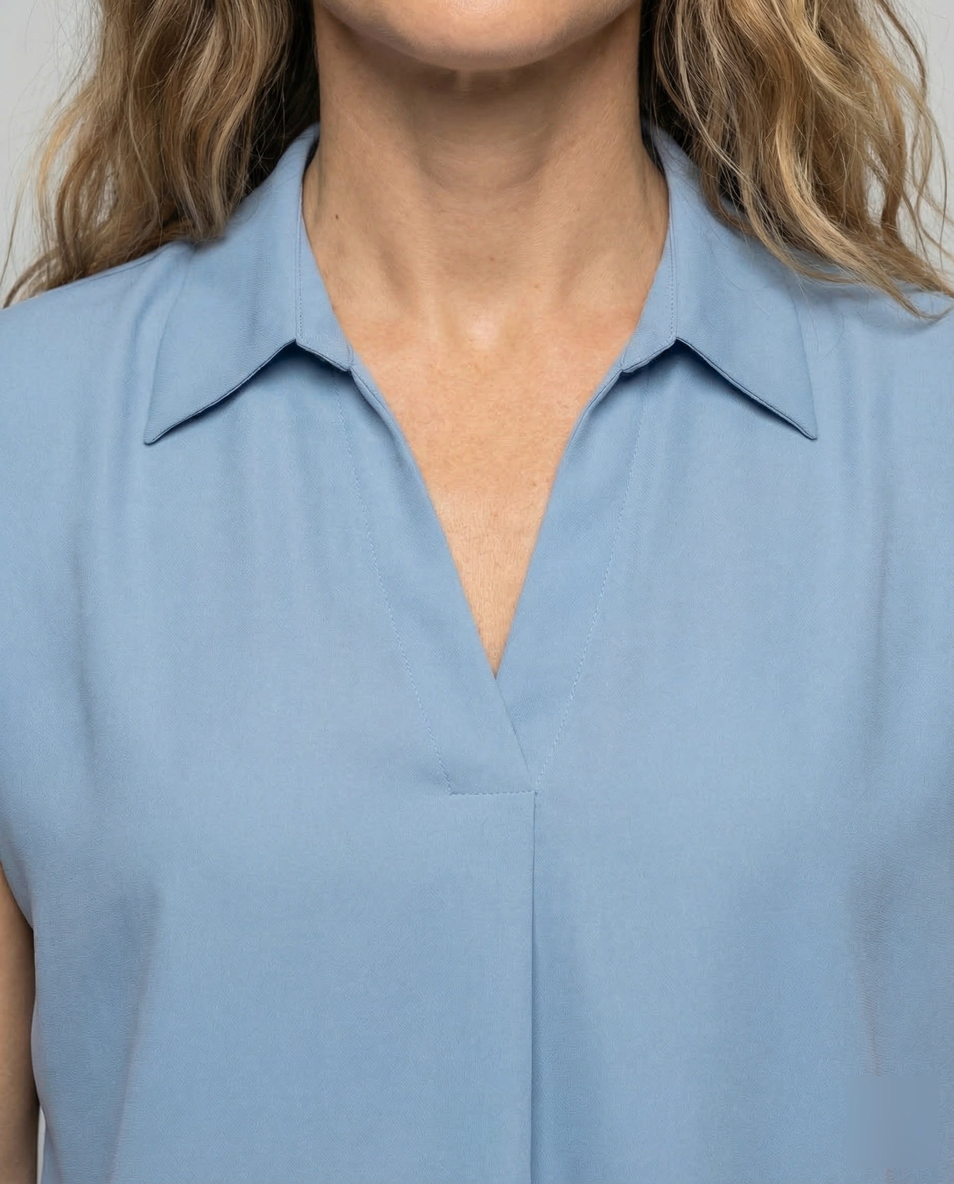 Product 15540686848330 - close_up_detail