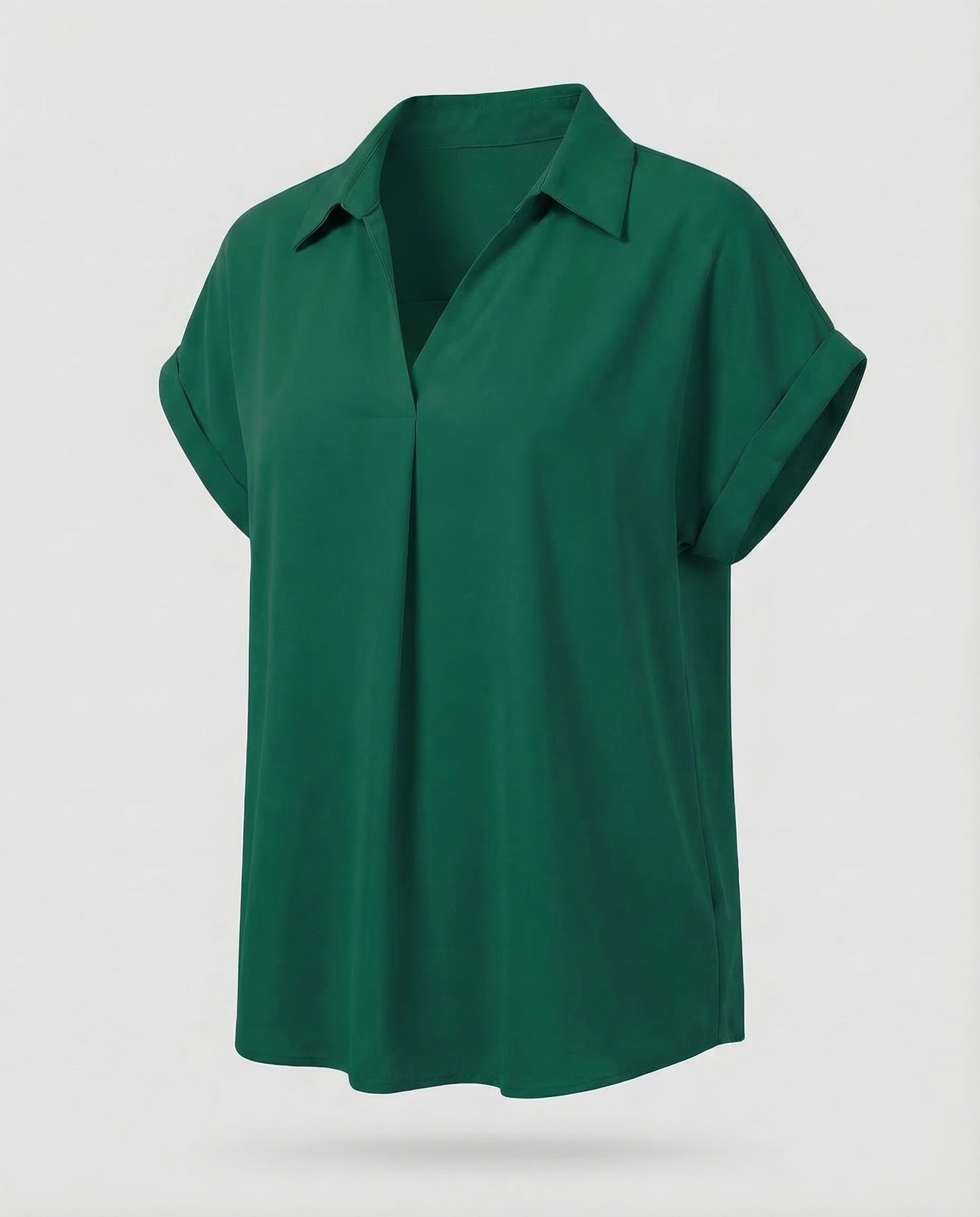 Product 15540686848330 - product_only