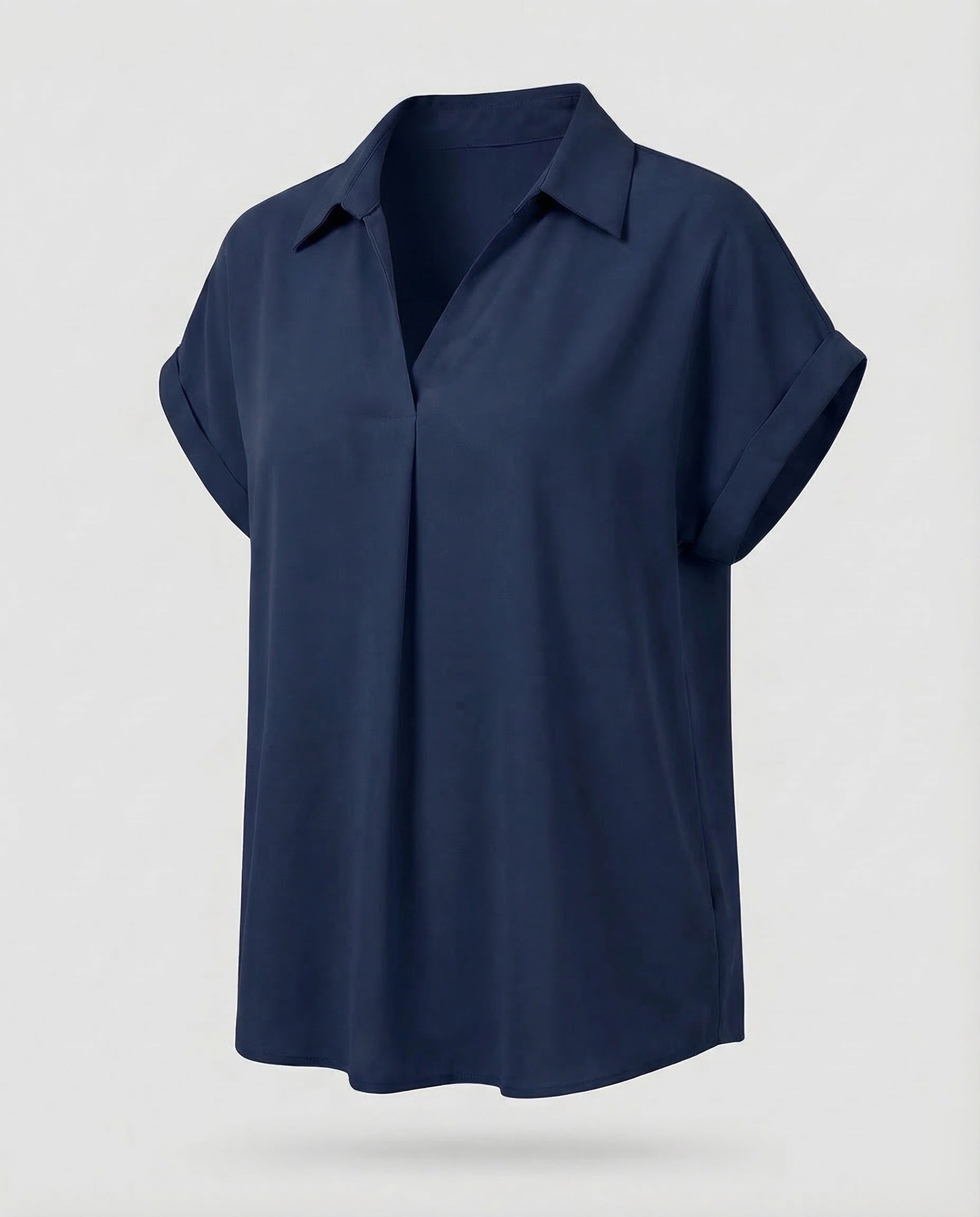 Product 15540686848330 - product_only
