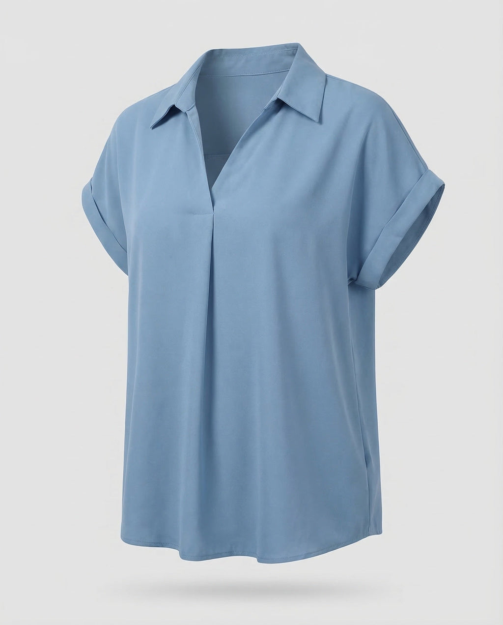 Product 15540686848330 - product_only