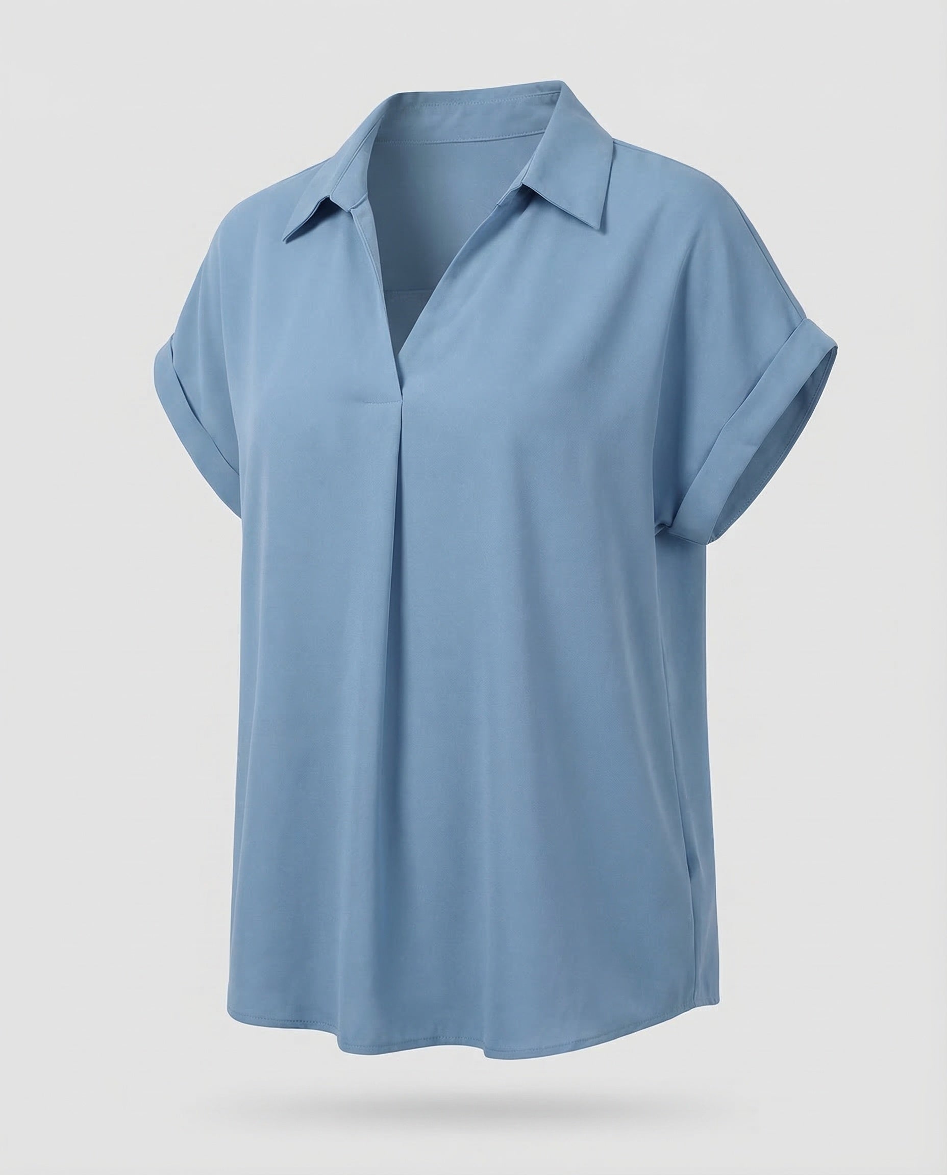 Product 15540686848330 - product_only