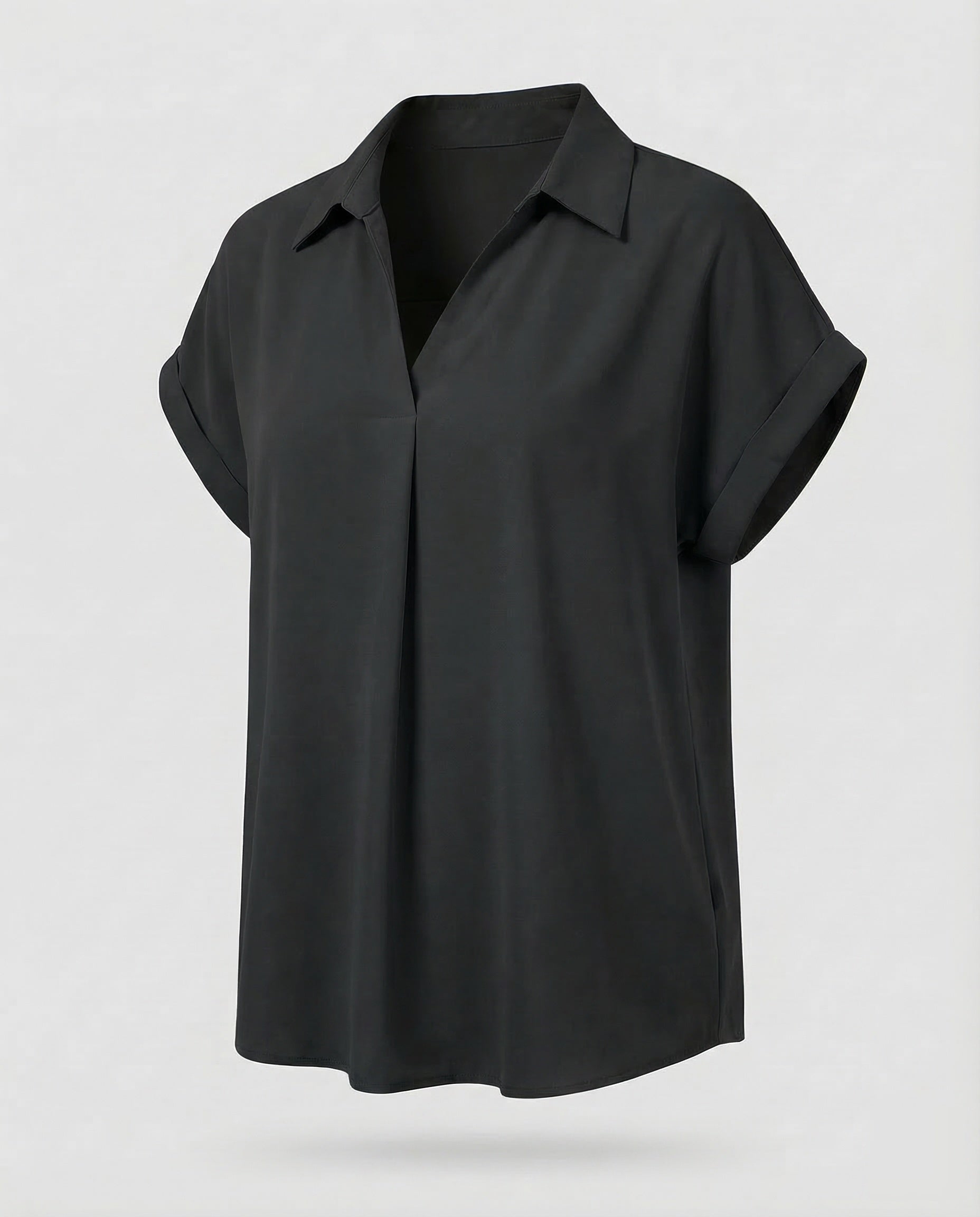 Product 15540686848330 - product_only
