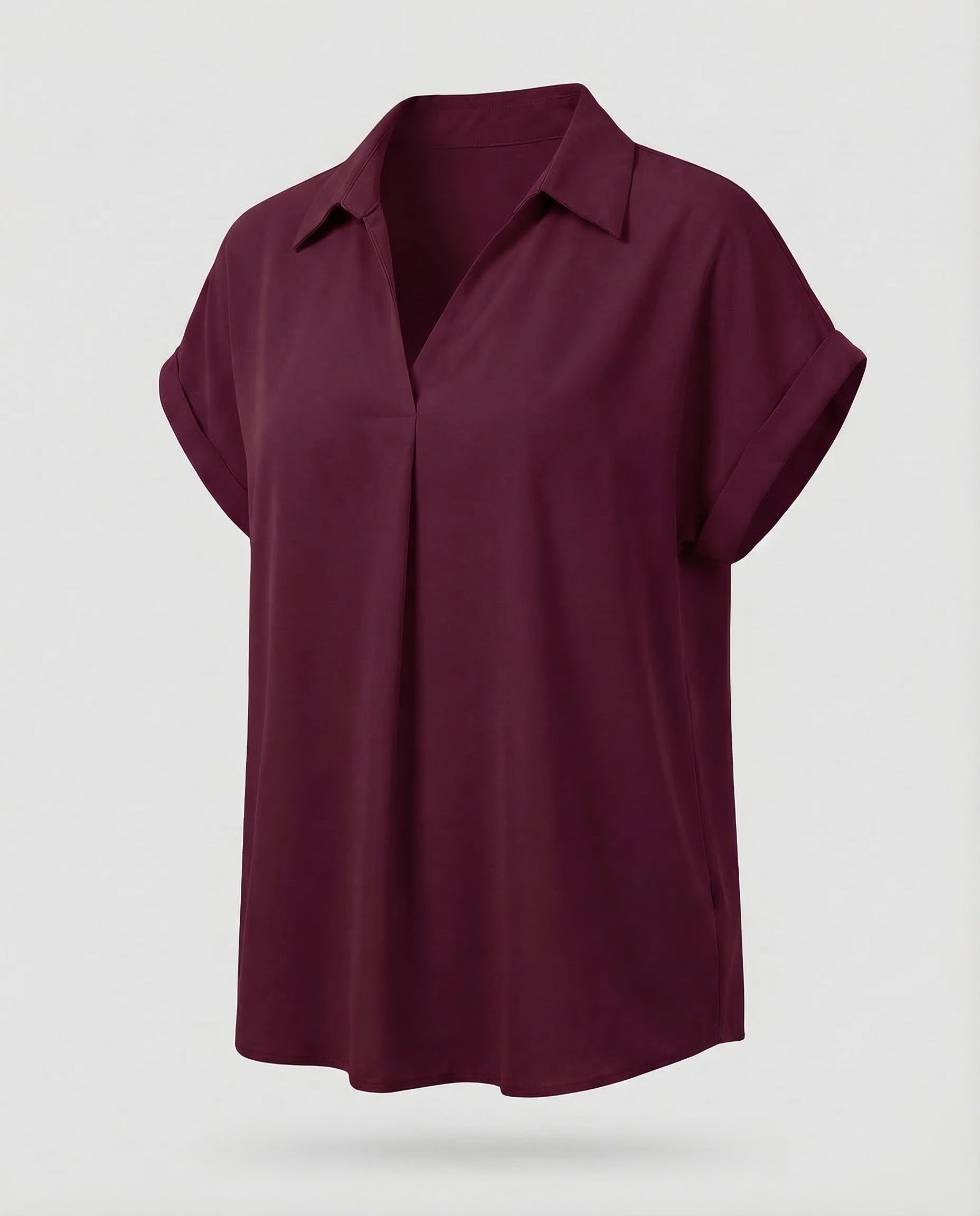 Product 15540686848330 - product_only