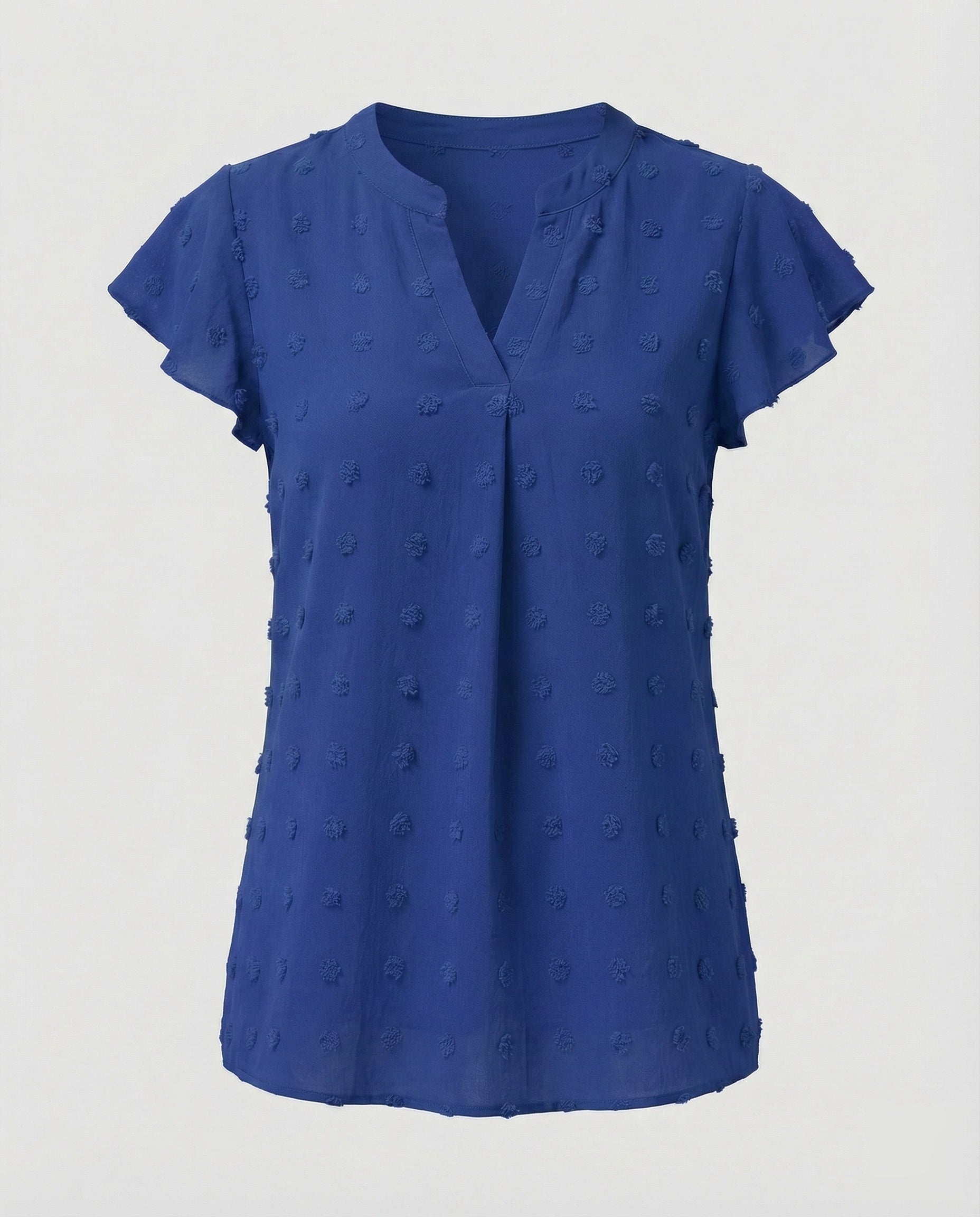 Product 15540702314826 - product_only