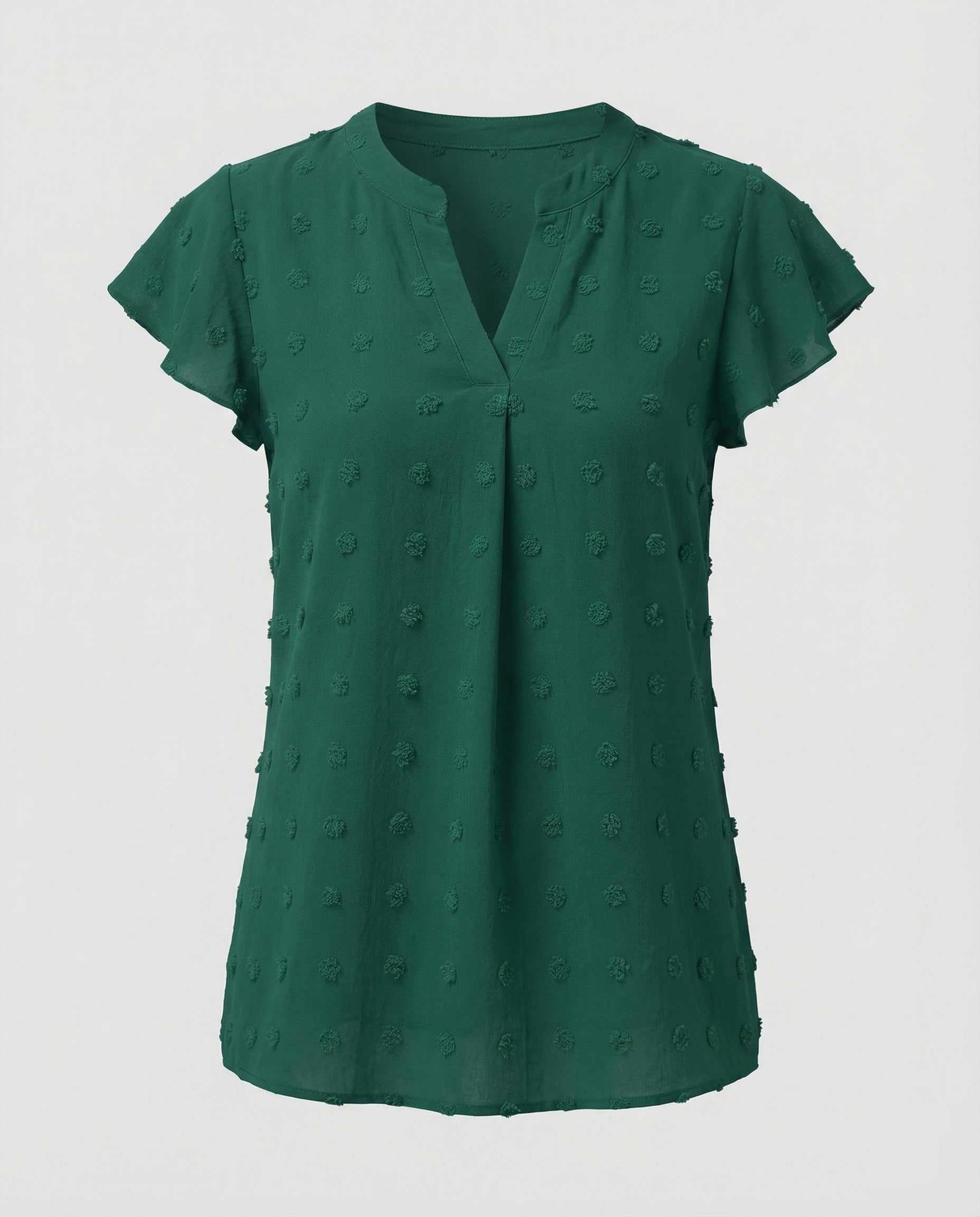 Product 15540702314826 - product_only