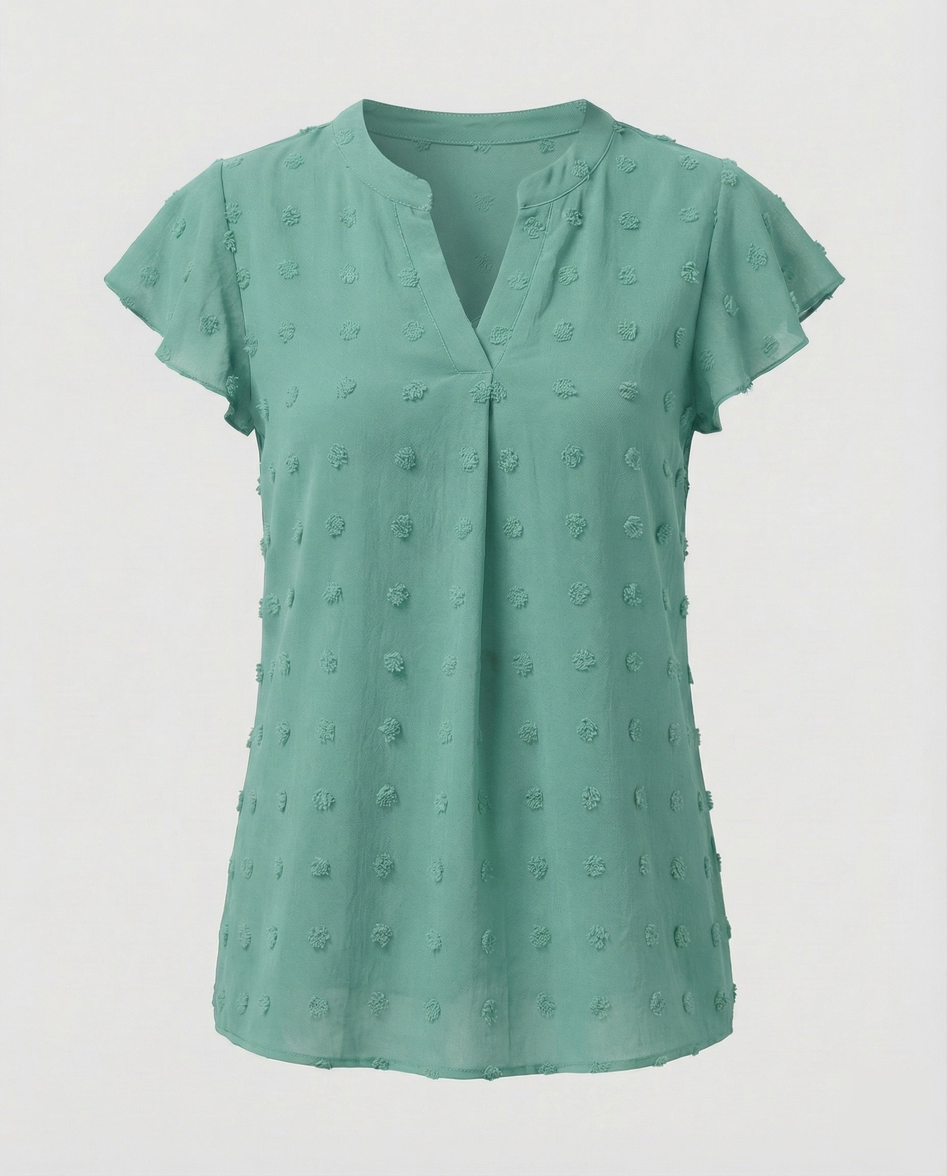 Product 15540702314826 - product_only