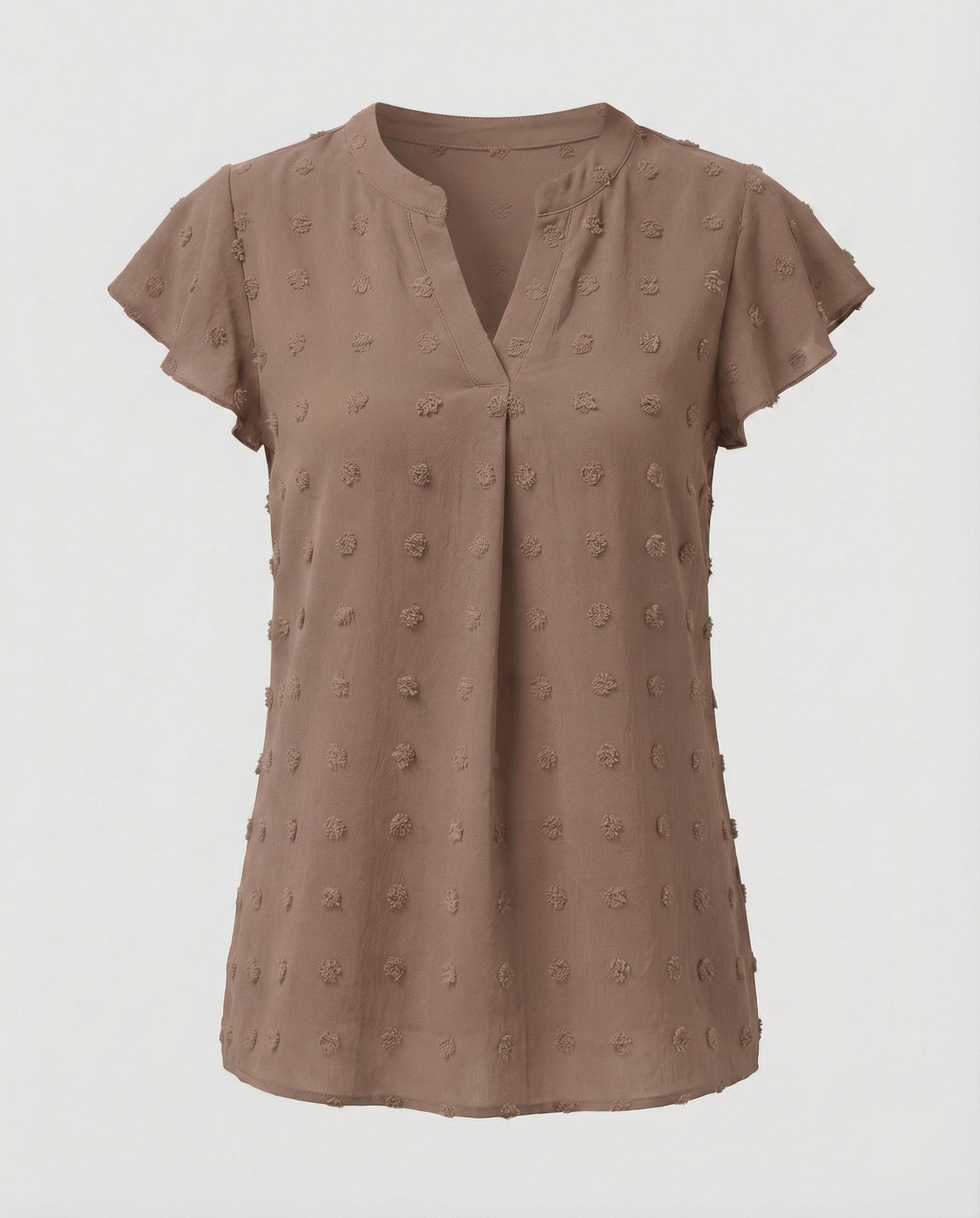 Product 15540702314826 - product_only