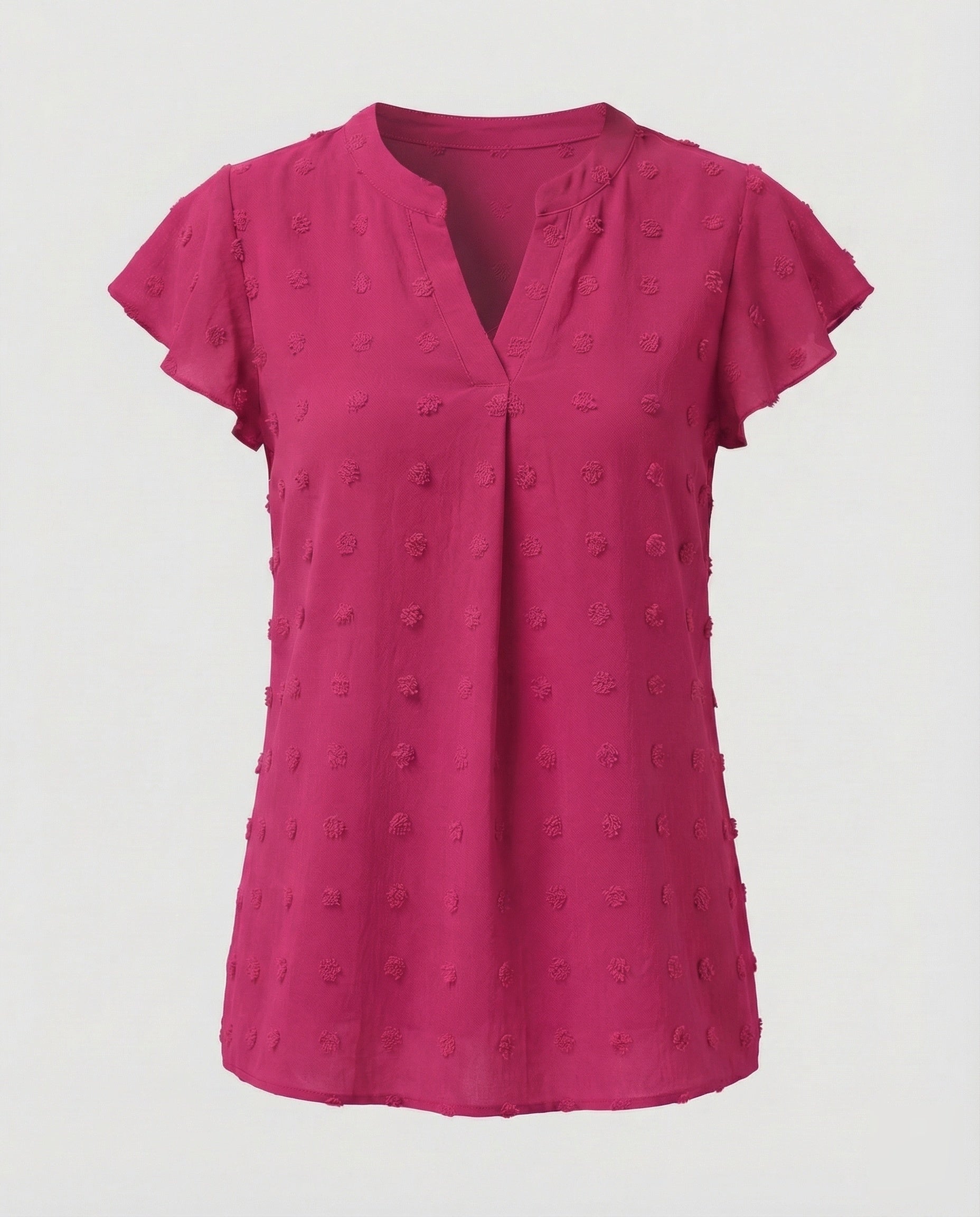 Product 15540702314826 - product_only