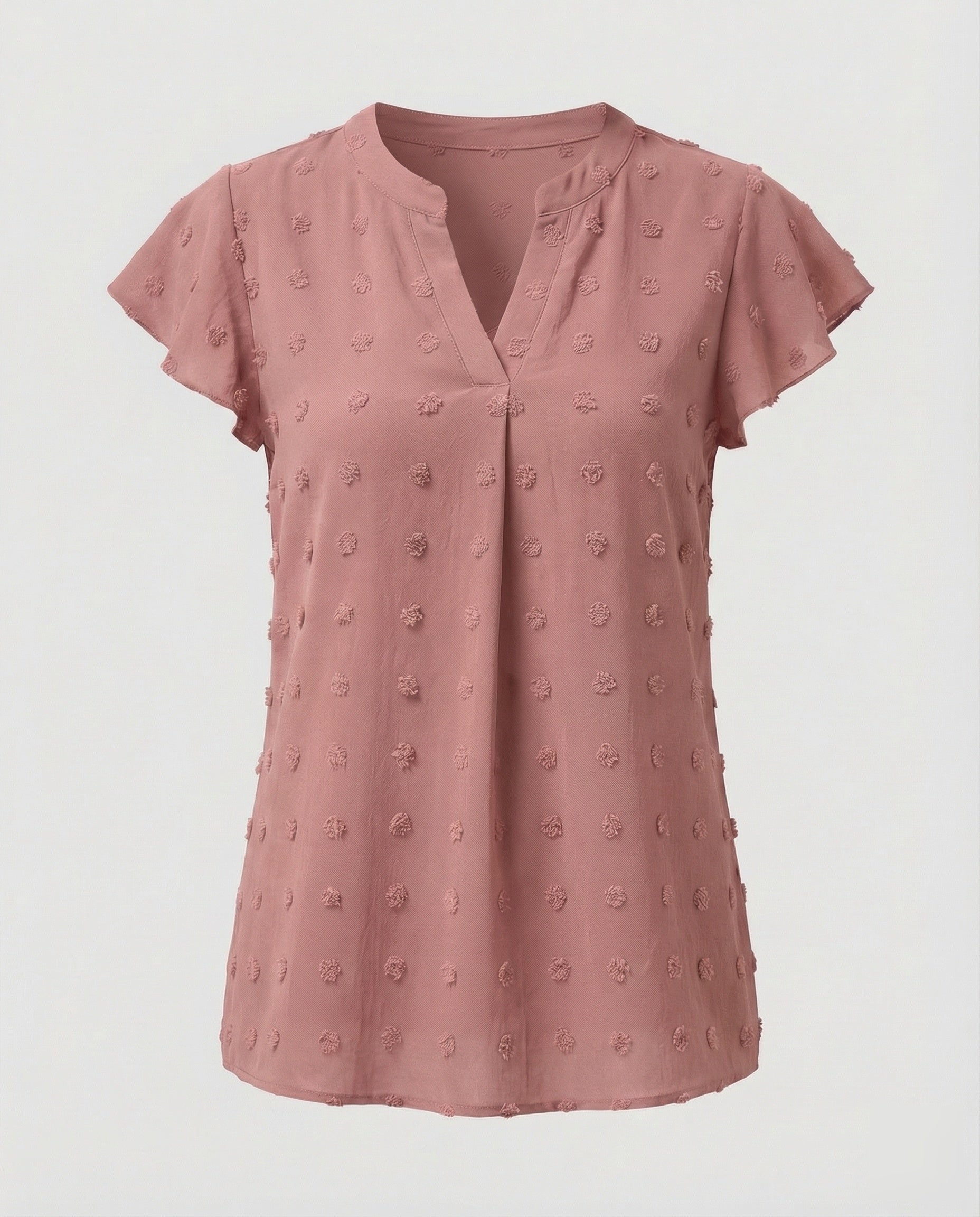 Product 15540702314826 - product_only