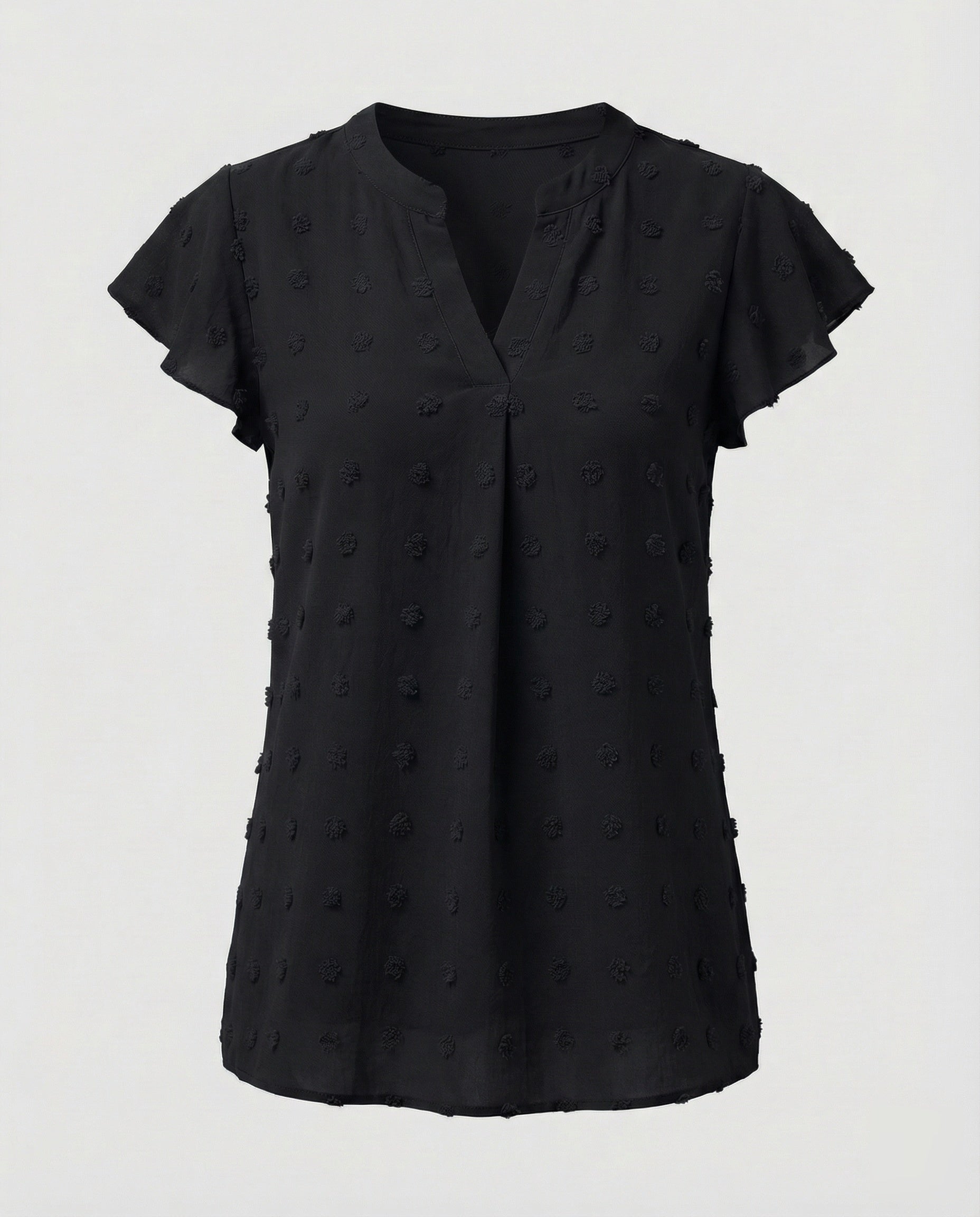 Product 15540702314826 - product_only
