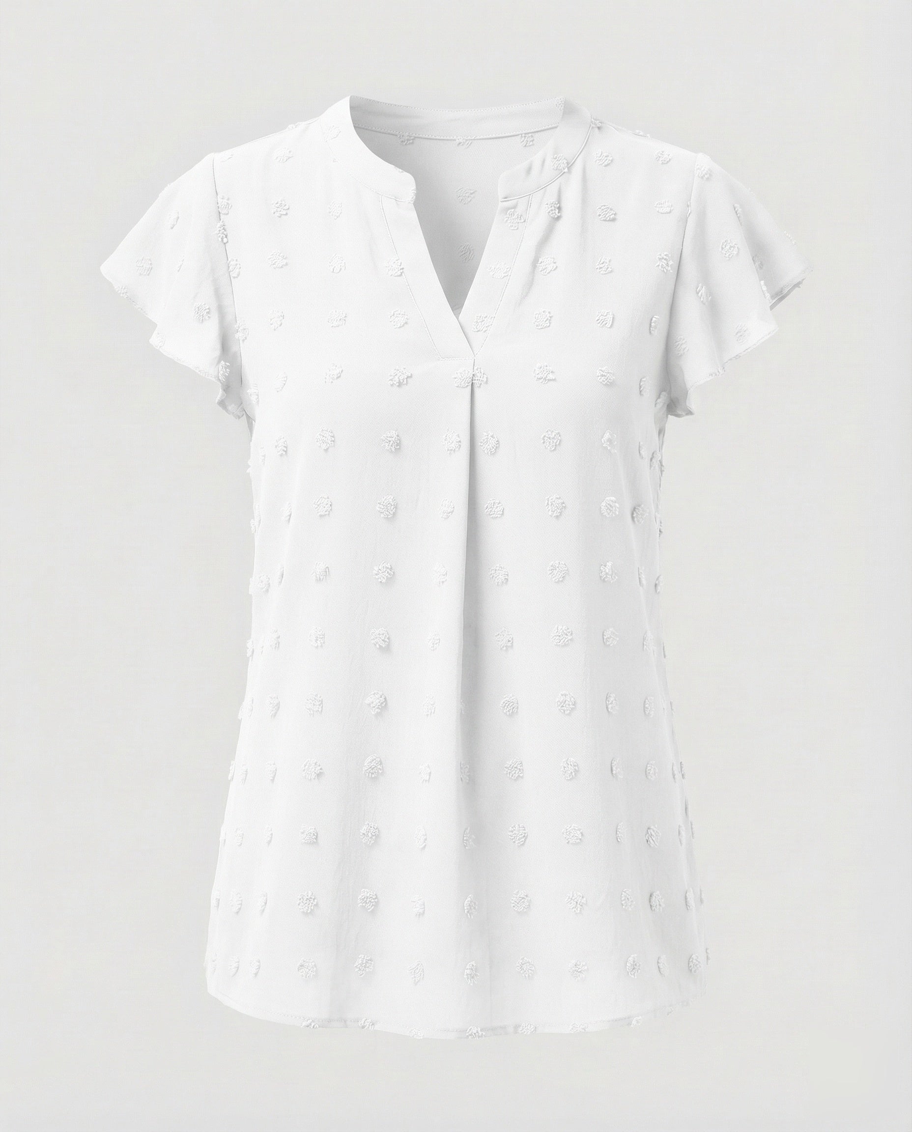 Product 15540702314826 - product_only