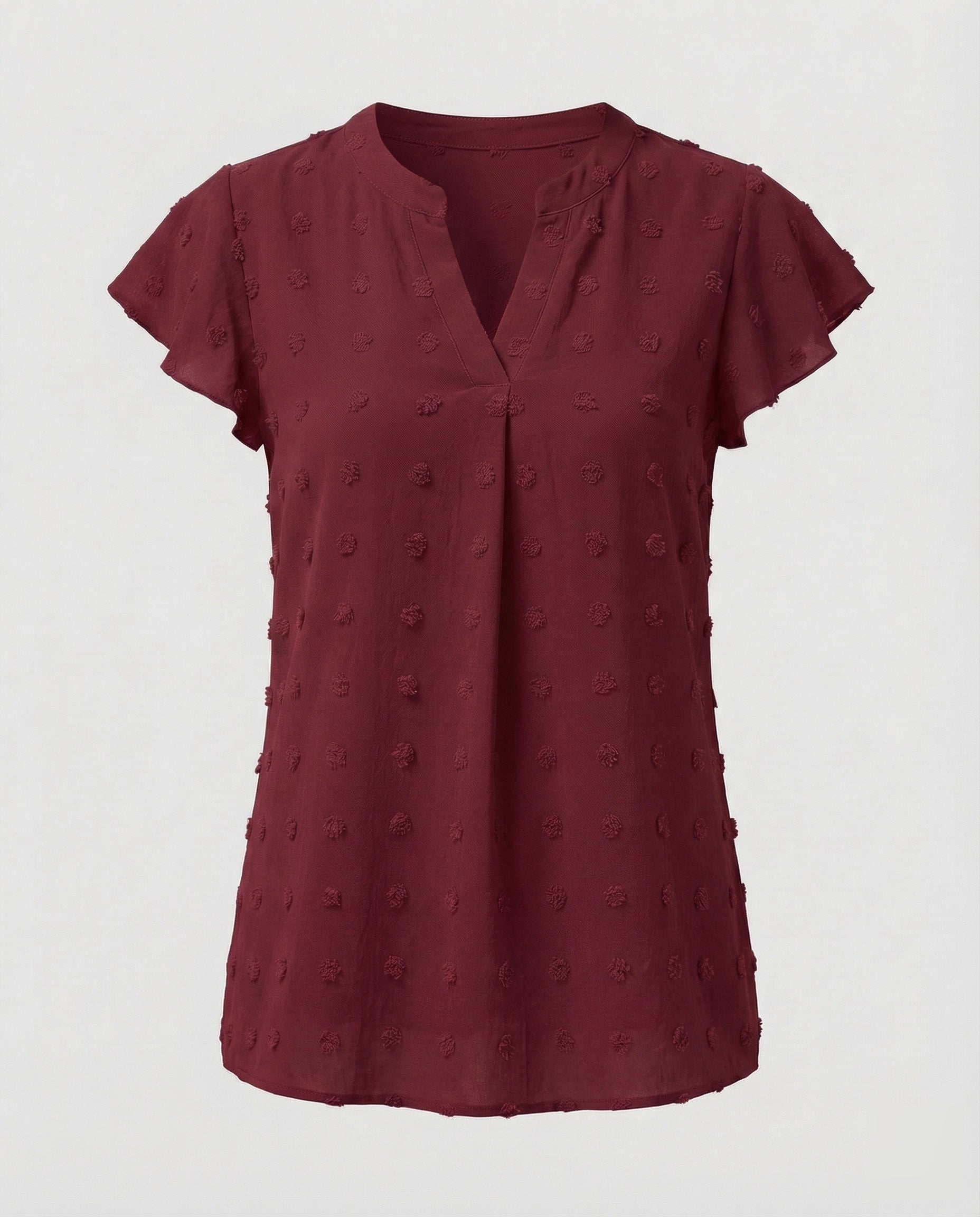 Product 15540702314826 - product_only