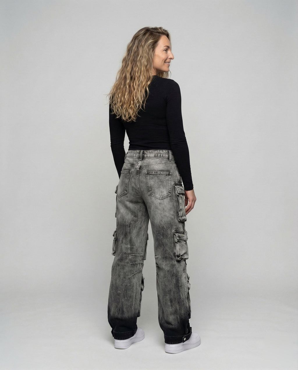 Product 15540738130250 - back_view