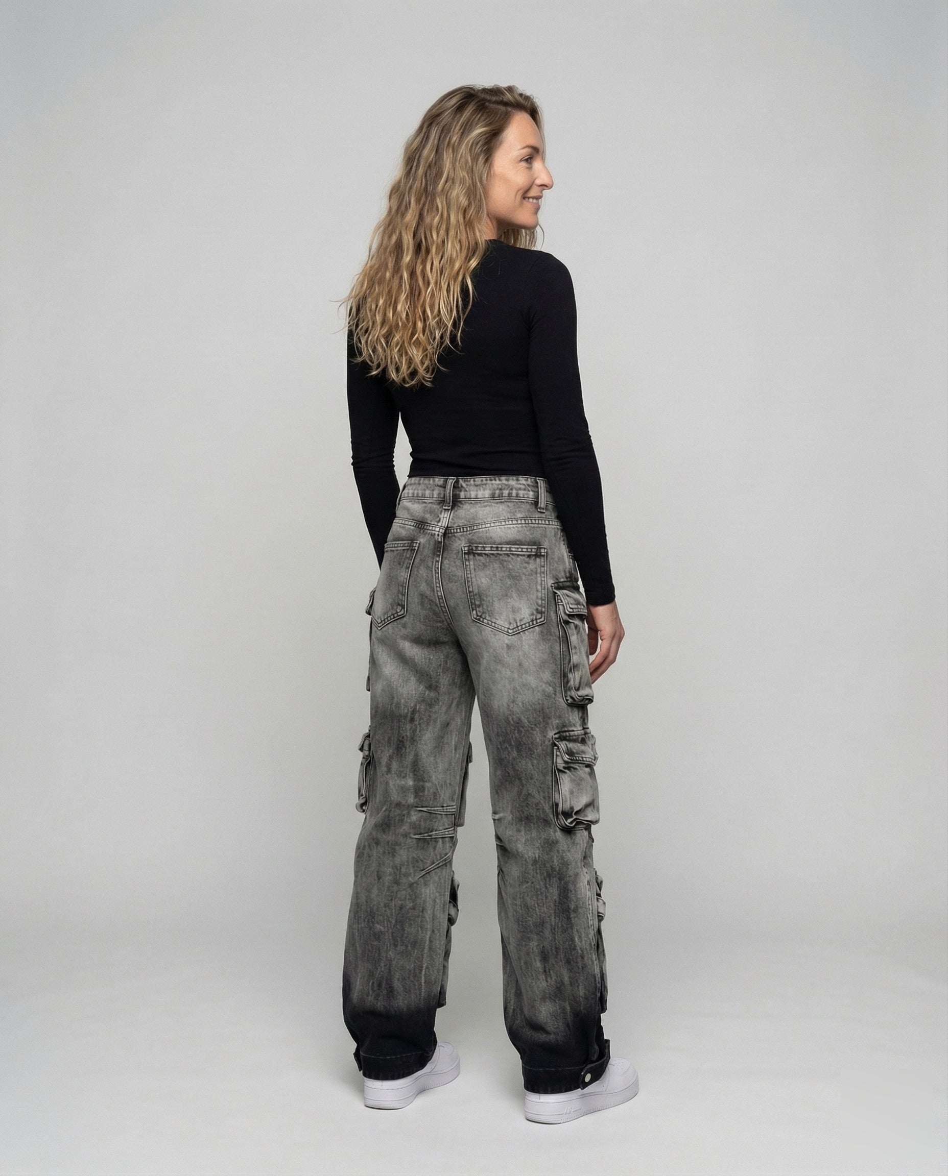 Product 15540738130250 - back_view