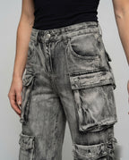 Product 15540738130250 - close_up_detail