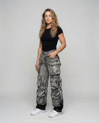 Product 15540738130250 - full_body_front