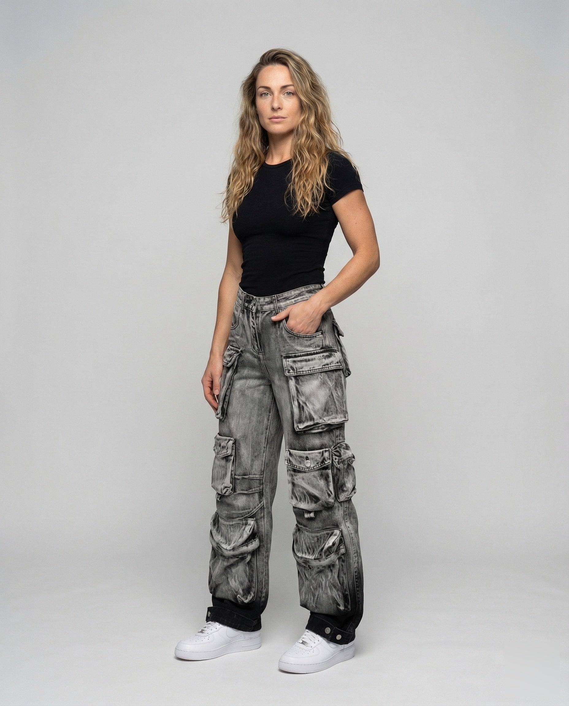 Product 15540738130250 - full_body_front