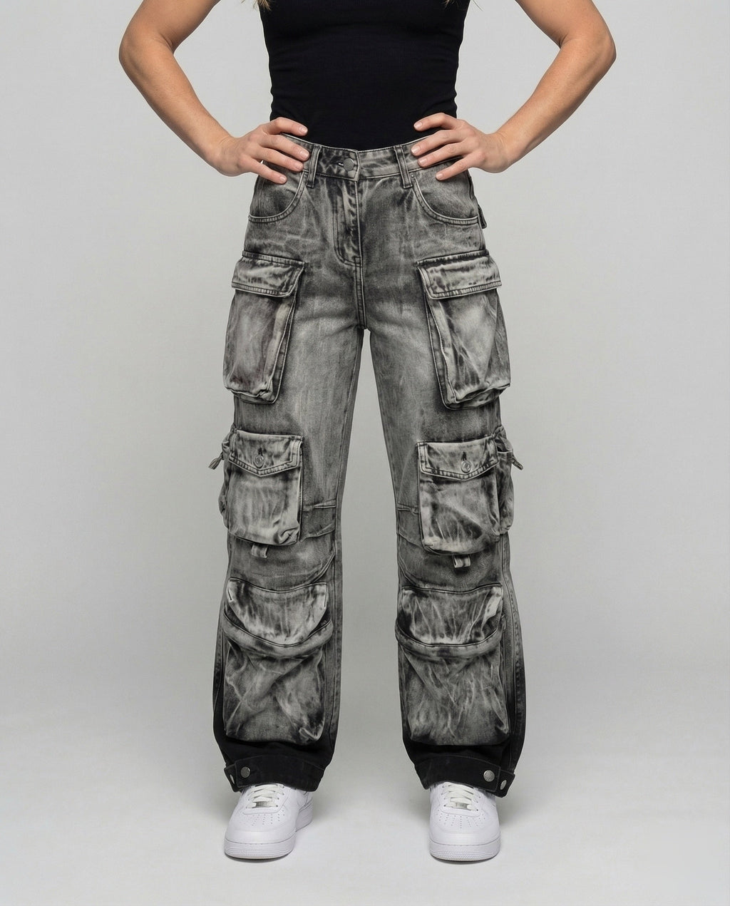 Product 15540738130250 - lower_body