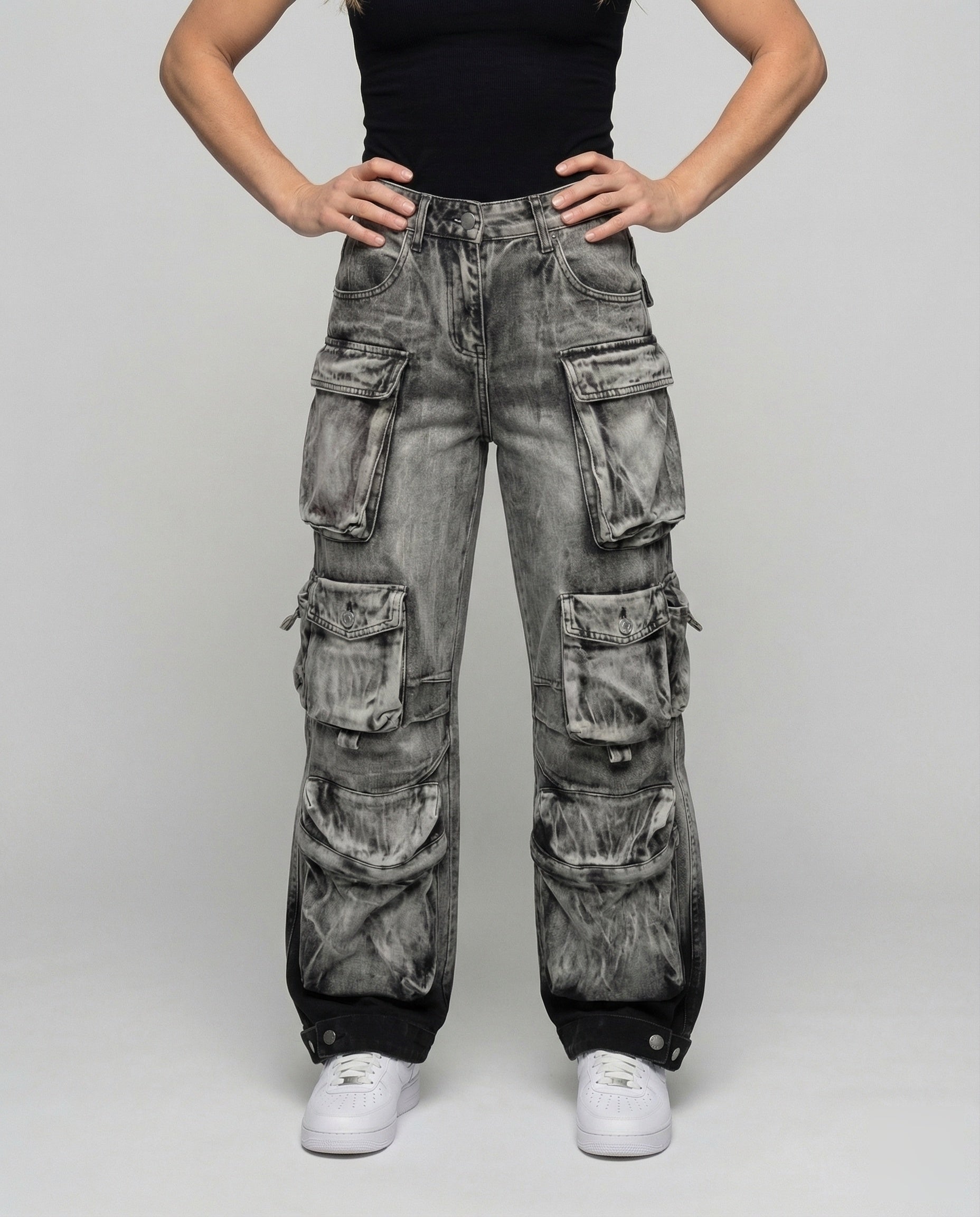 Product 15540738130250 - lower_body