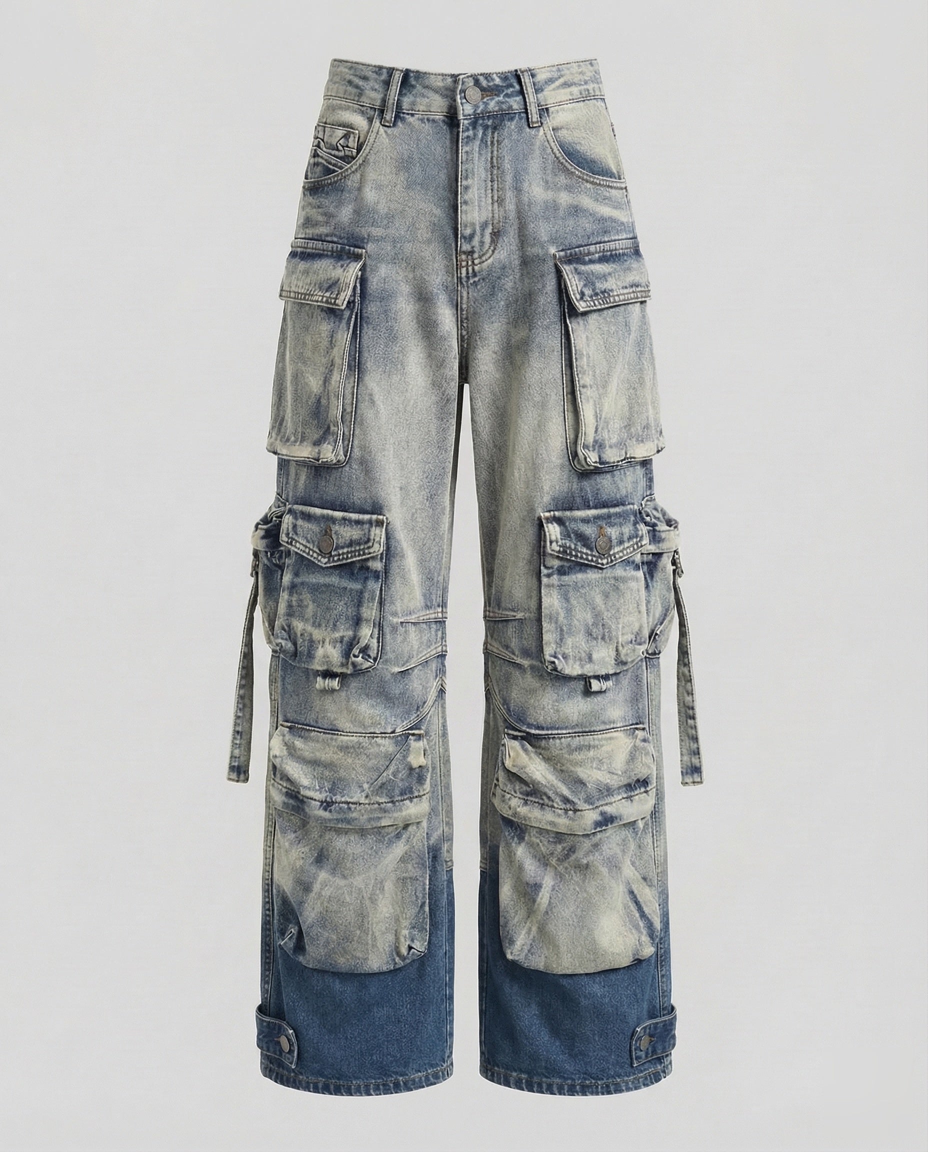 Product 15540738130250 - product_only