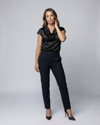 Product 15546772160842 - full_body_front