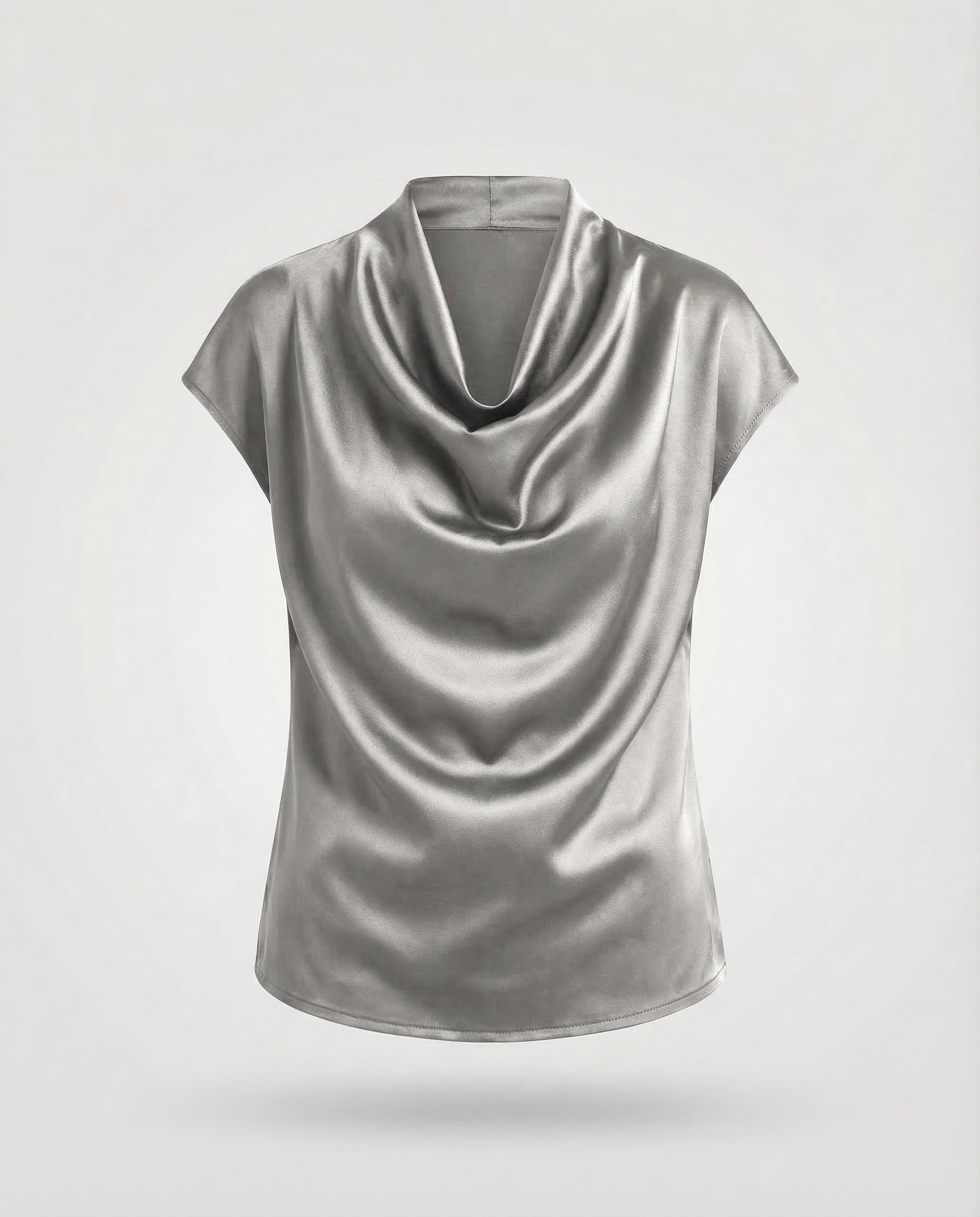 Product 15546772160842 - product_only