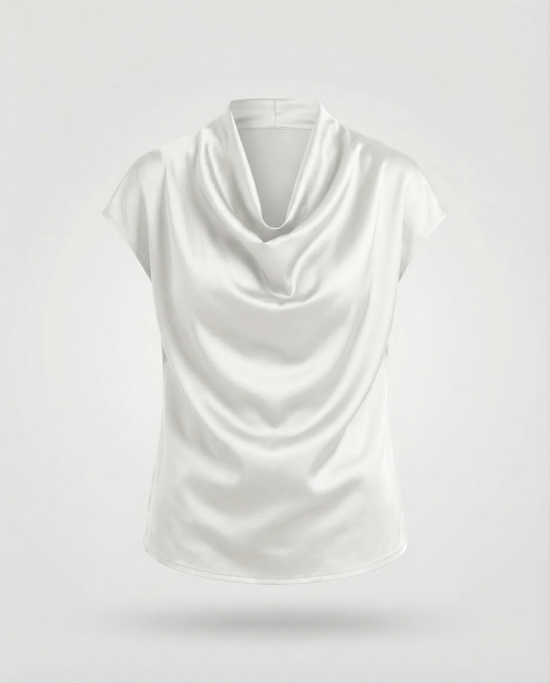 Product 15546772160842 - product_only