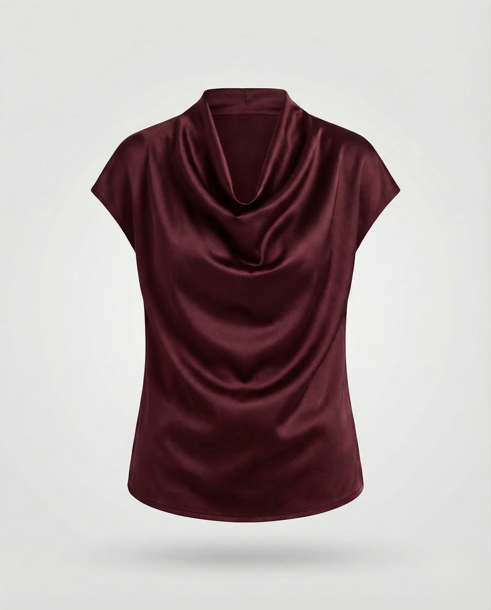 Product 15546772160842 - product_only