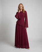 Product 15546819707210 - full_body_front