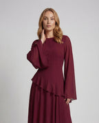 Product 15546819707210 - upper_body