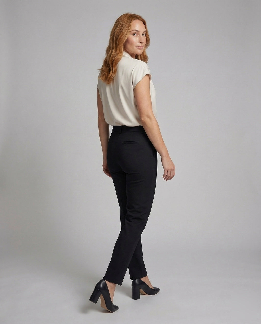 Product 15548830187850 - back_view