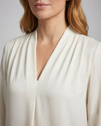 Product 15548830187850 - close_up_detail