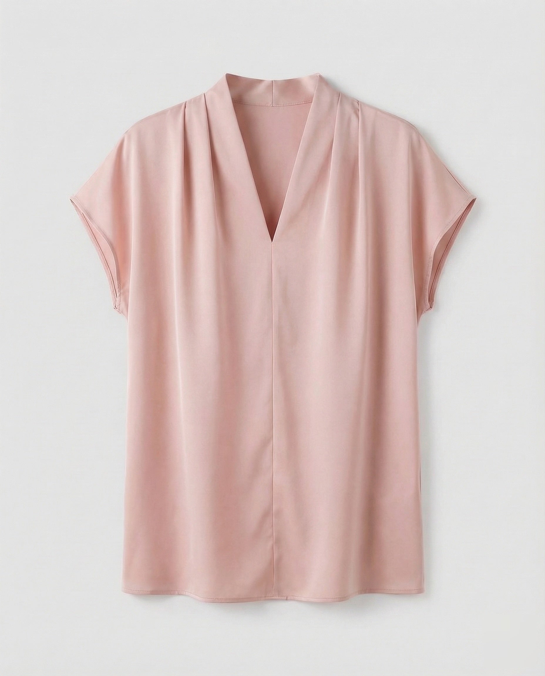 Product 15548830187850 - product_only