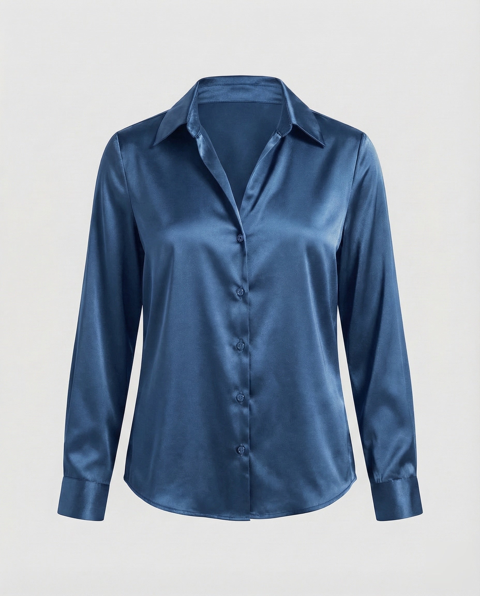 Product 15548851257674 - product_only