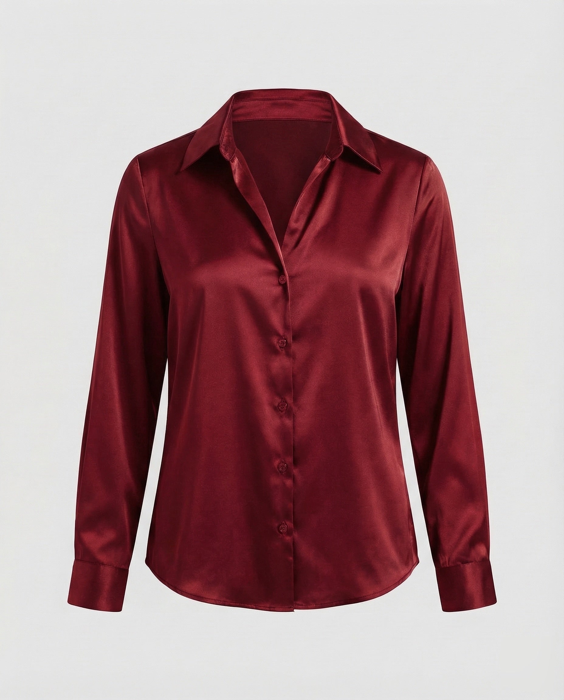 Product 15548851257674 - product_only