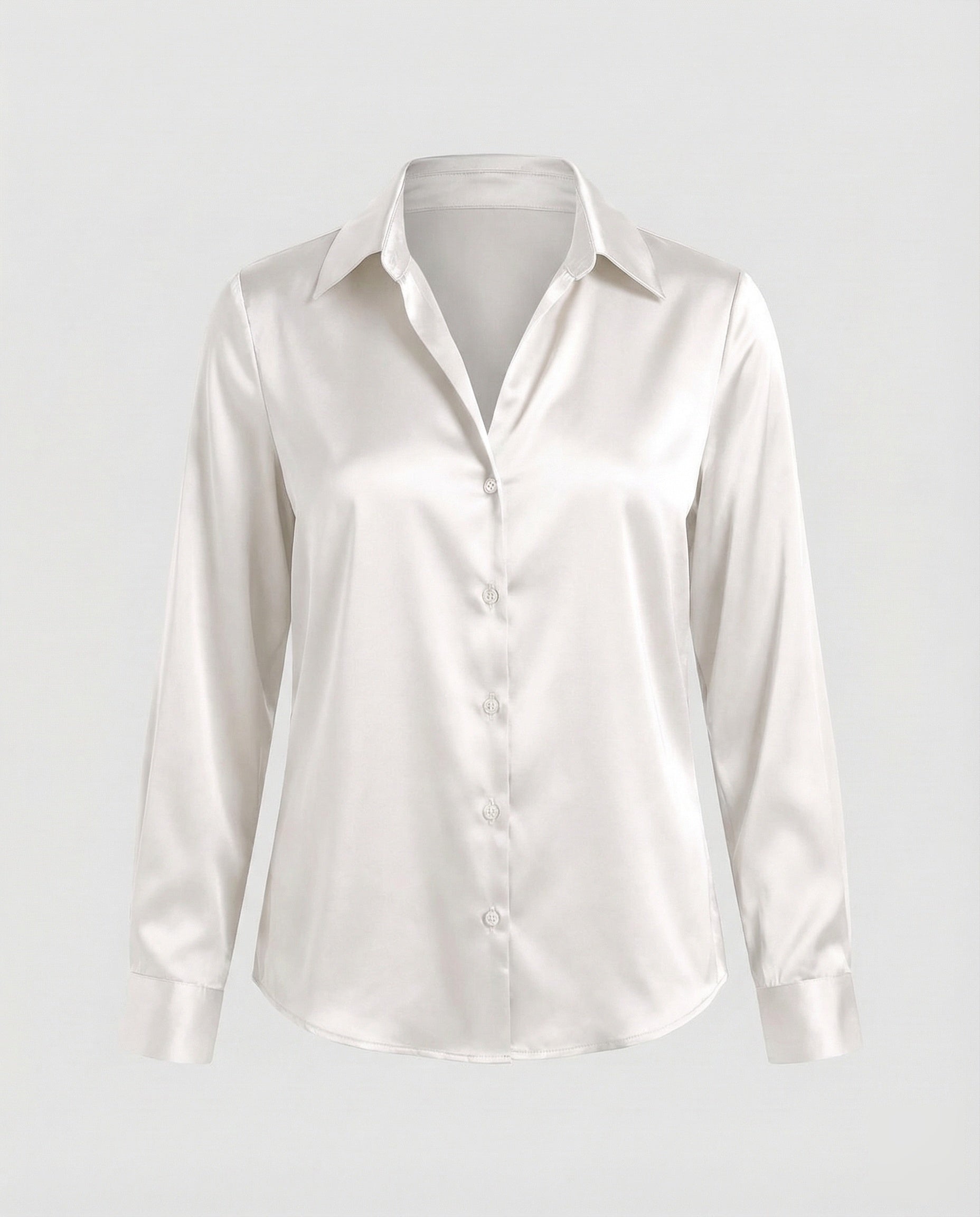 Product 15548851257674 - product_only