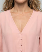 Product 15548855779658 - close_up_detail