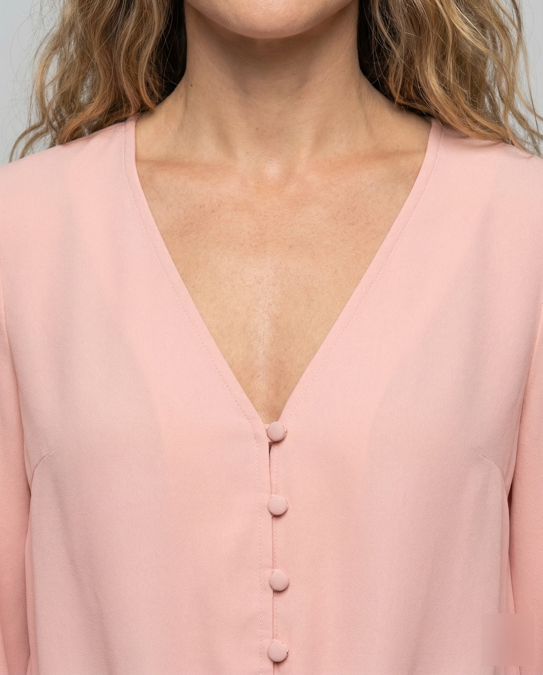 Product 15548855779658 - close_up_detail
