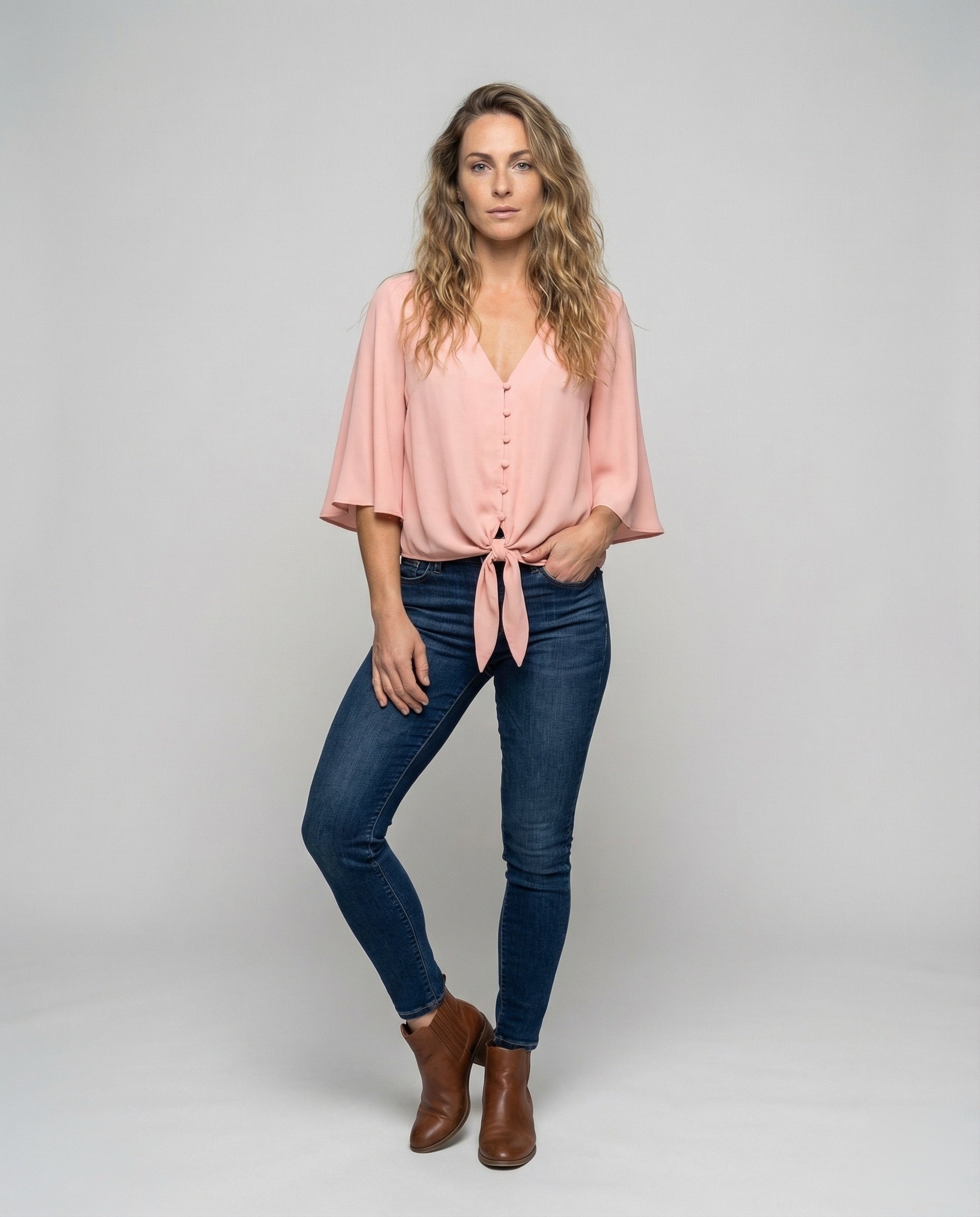 Product 15548855779658 - full_body_front