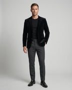 Product 15550496702794 - full_body_front