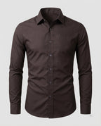 Product 15550498996554 - product_only