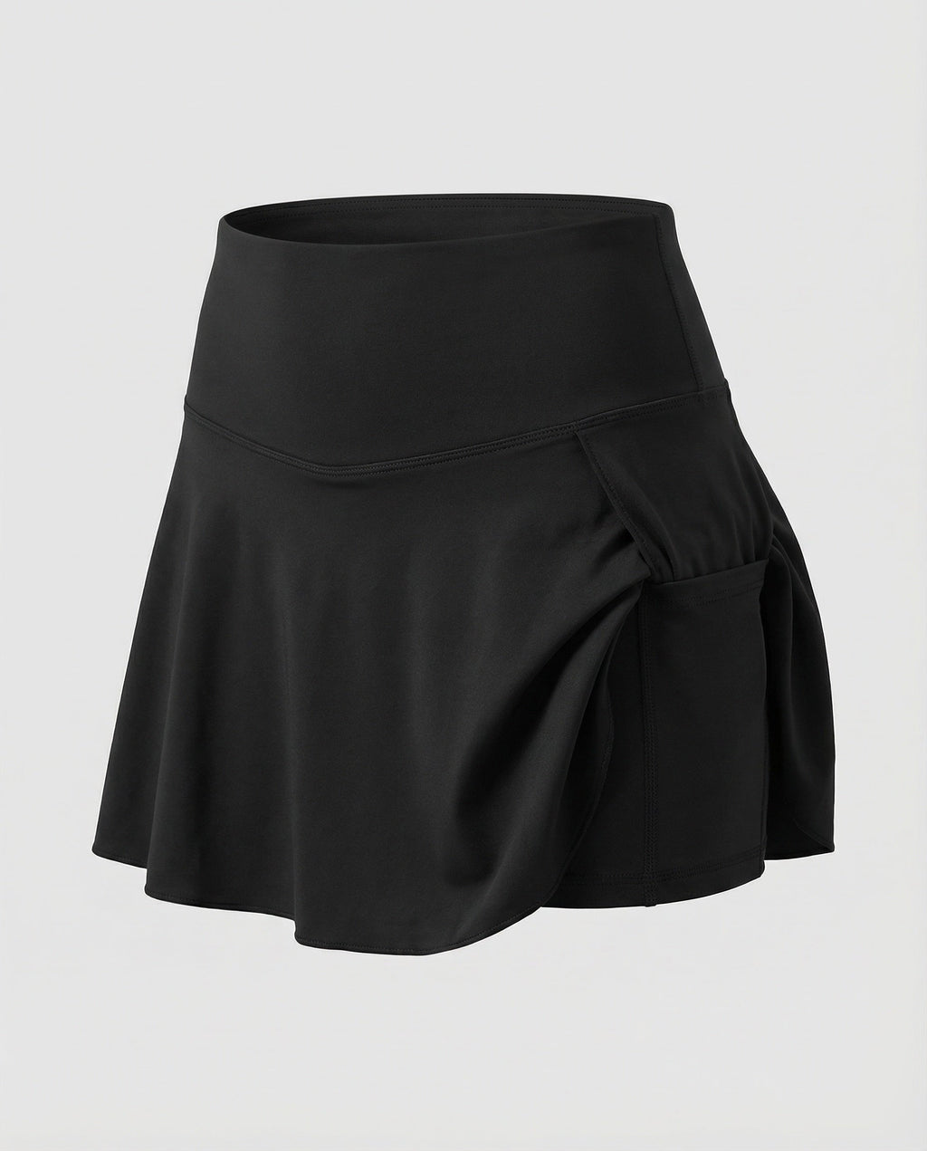Product 15552436207946 - product_only